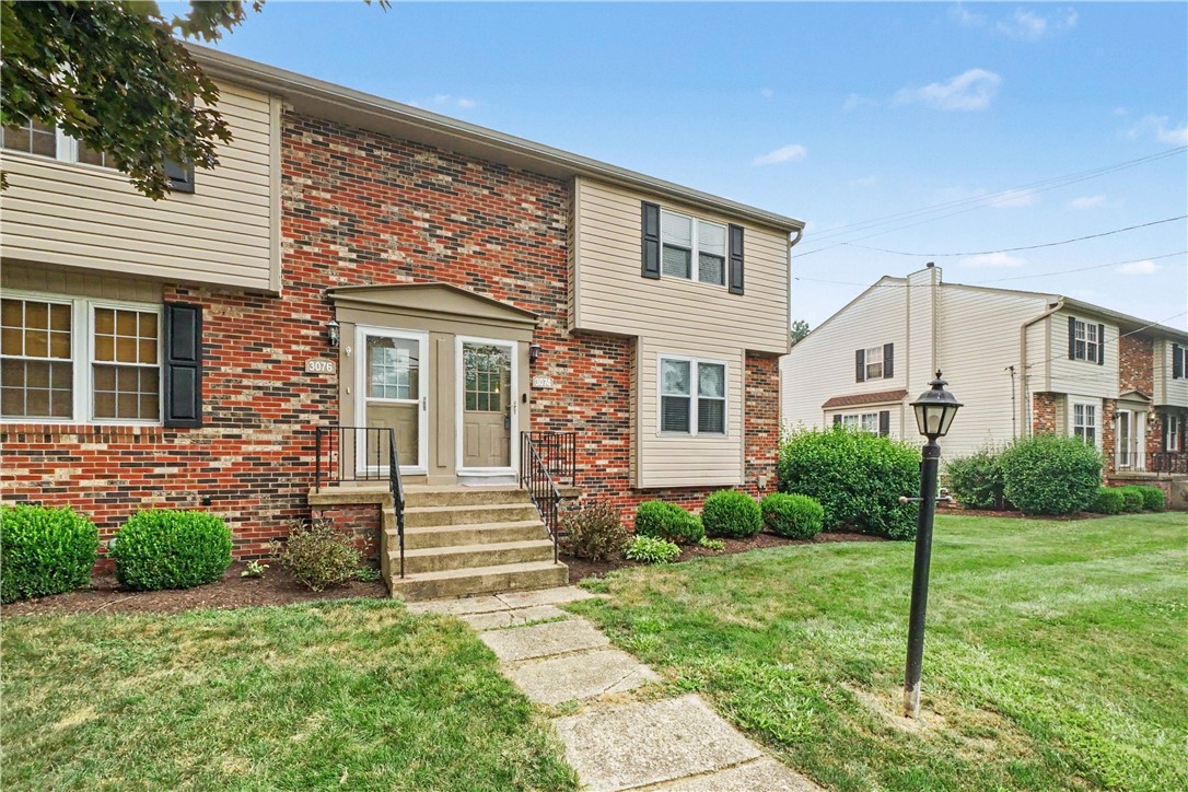 3074 E Bardonner Rd — photo 1