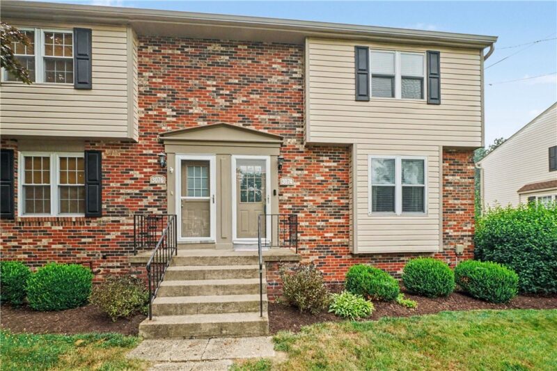 3074 E Bardonner Rd — photo 2