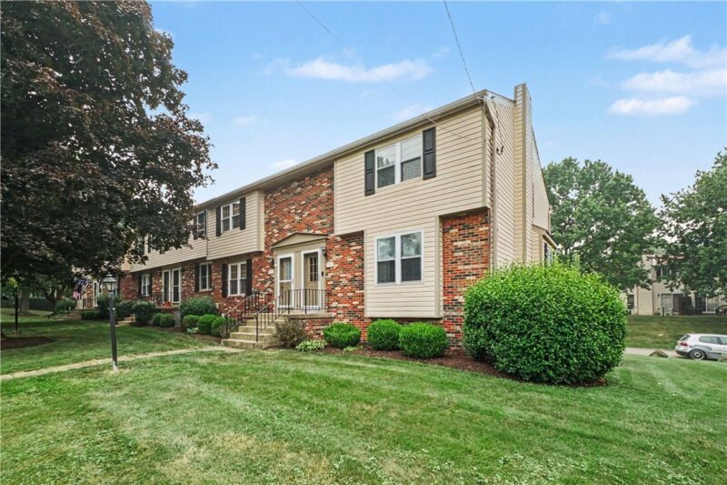 3074 E Bardonner Rd — photo 3