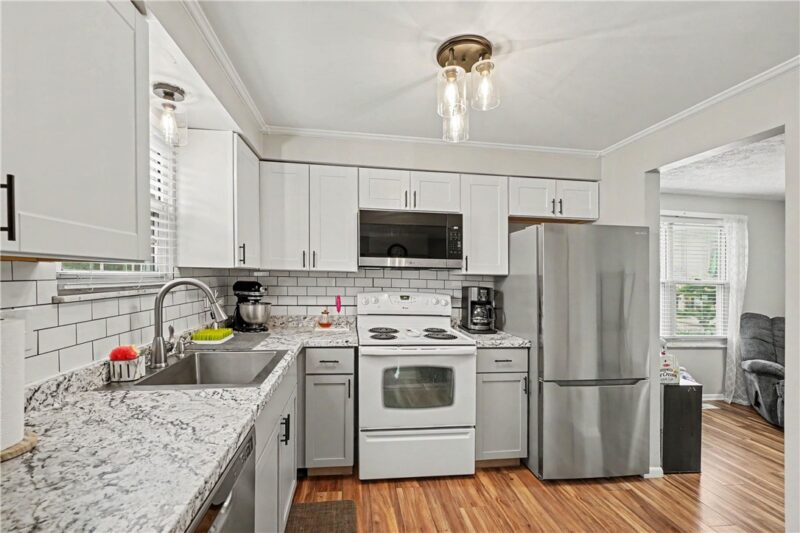 3074 E Bardonner Rd — photo 4