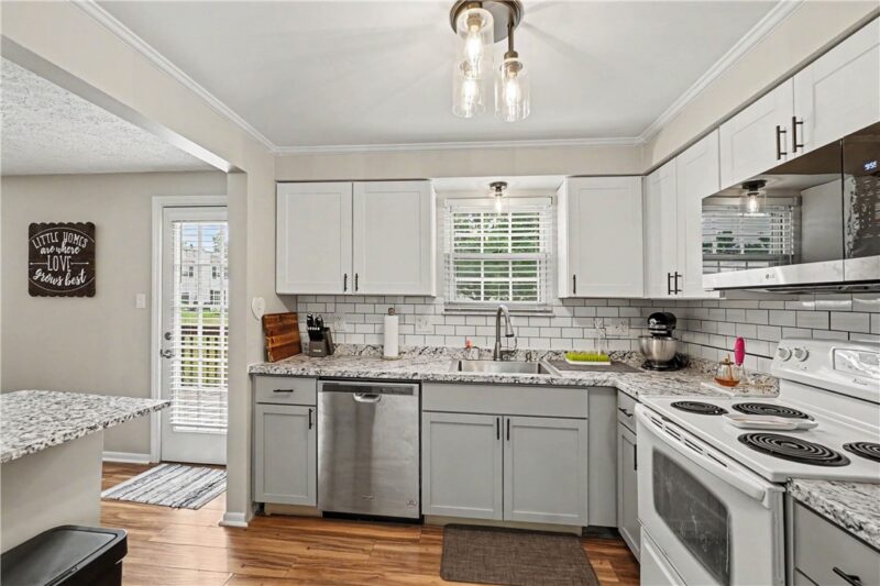 3074 E Bardonner Rd — photo 5