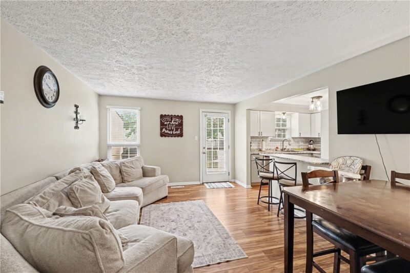 3074 E Bardonner Rd — photo 7