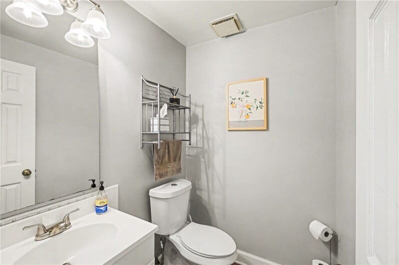 3074 E Bardonner Rd — photo 8