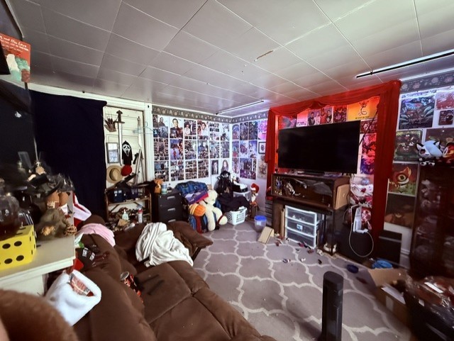 325 W Cunningham St — photo 4