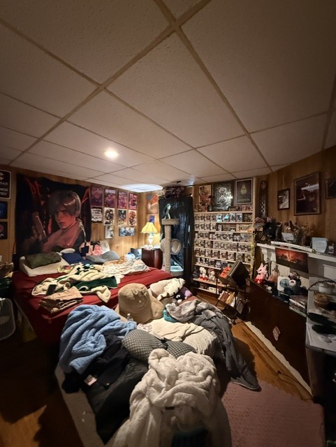 325 W Cunningham St — photo 6