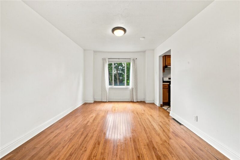 6545 Rosemoor Street — photo 7