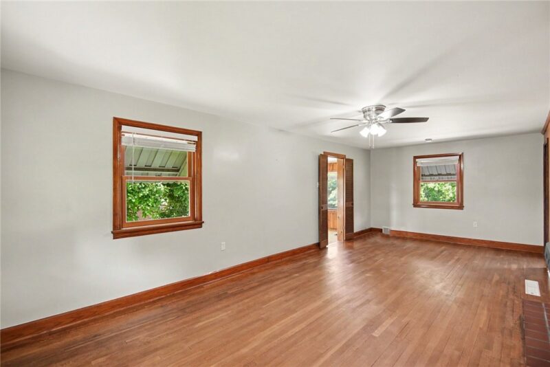103 Hoover Blvd — photo 3