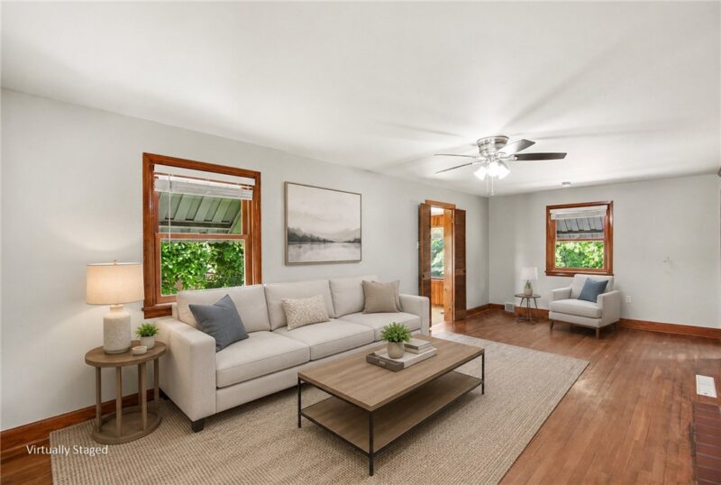 103 Hoover Blvd — photo 4