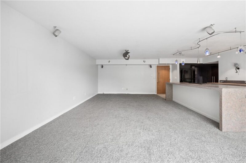1135 Forest Green Dr — photo 6