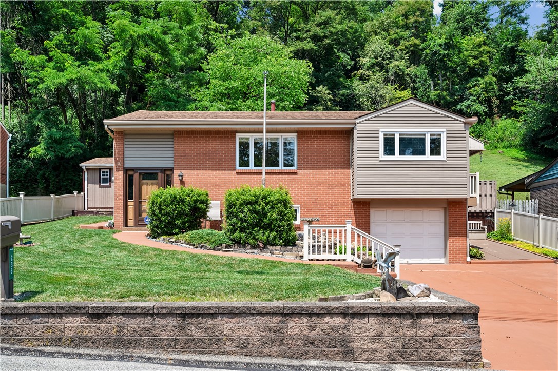 236 Hazel Rd — photo 1