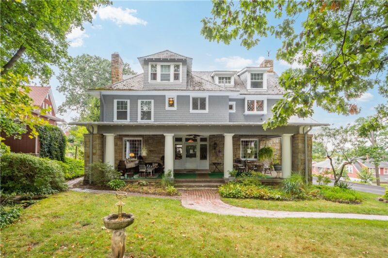 3406 Brownsville Rd — photo 3