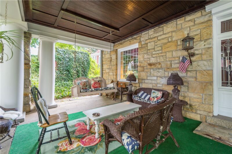 3406 Brownsville Rd — photo 5