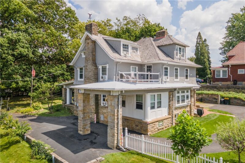3406 Brownsville Rd — photo 8