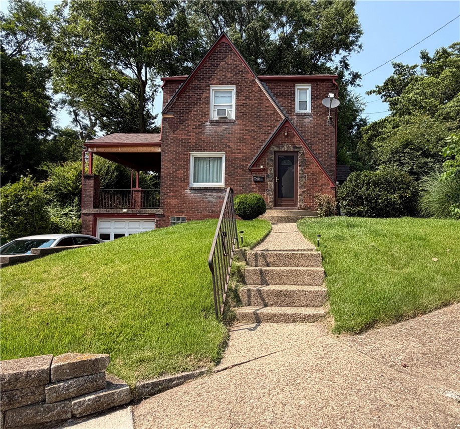 621 Bauman Ave — photo 1
