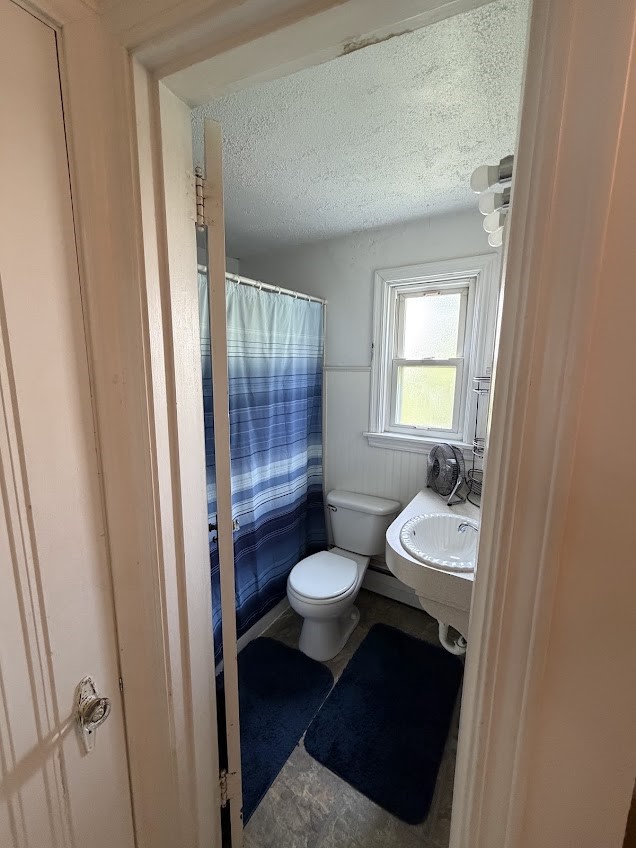 621 Bauman Ave — photo 4