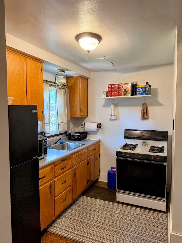 621 Bauman Ave — photo 6