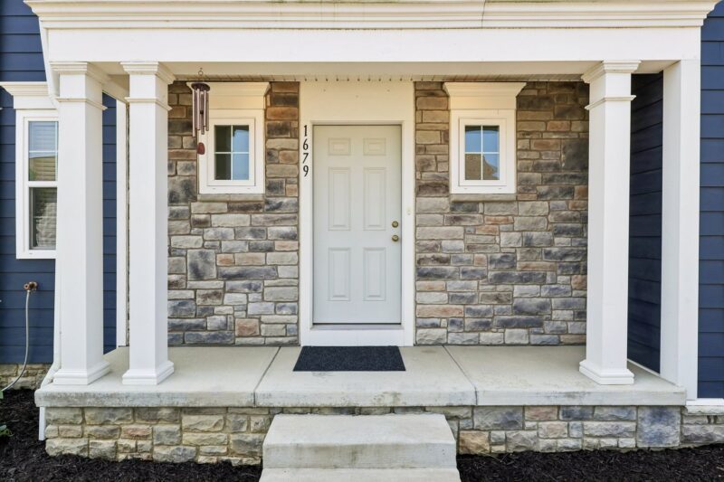 1679 Hastings Park DRIVE — photo 3