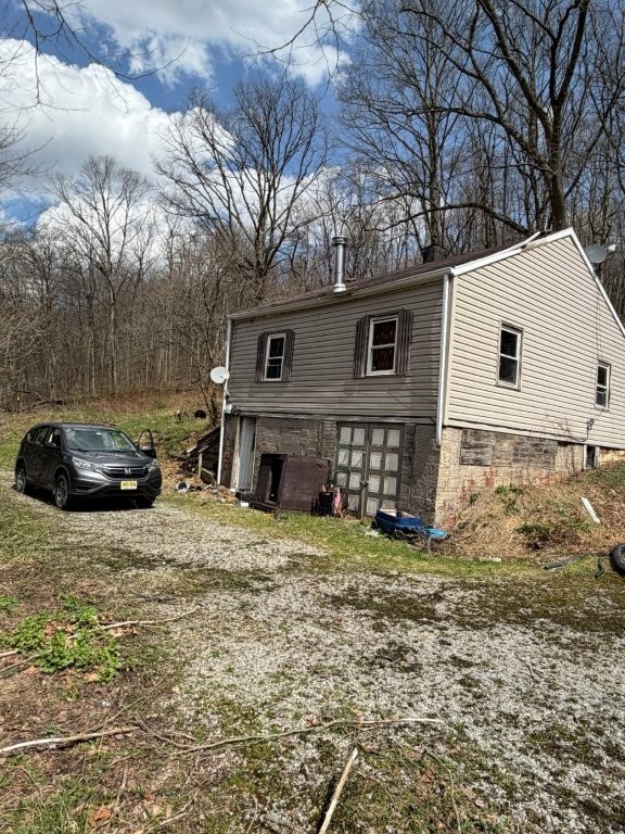 1515 Edgewood Rd — photo 1