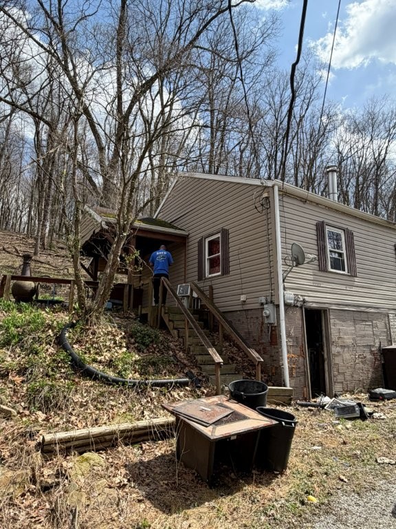 1515 Edgewood Rd — photo 2