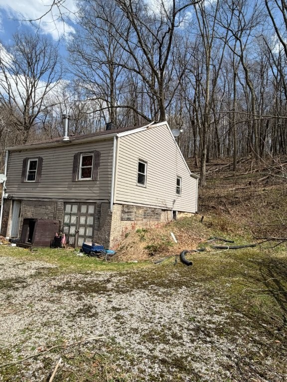 1515 Edgewood Rd — photo 3