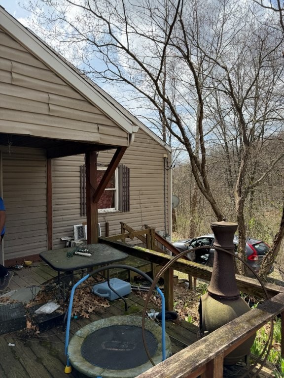 1515 Edgewood Rd — photo 4