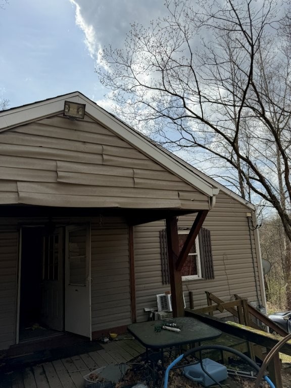 1515 Edgewood Rd — photo 5
