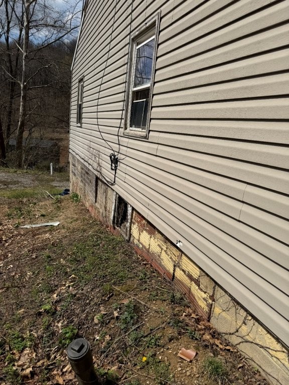 1515 Edgewood Rd — photo 7