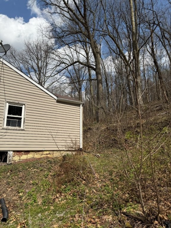 1515 Edgewood Rd — photo 8