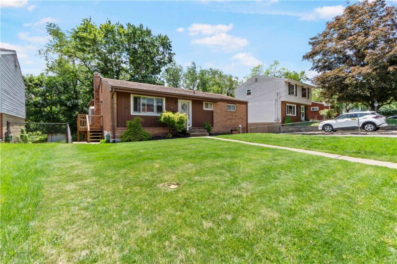 348 Kohlman Dr — photo 3