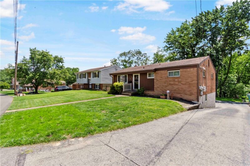 348 Kohlman Dr — photo 4