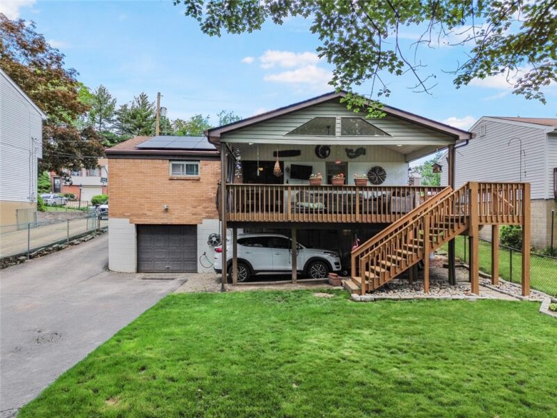 348 Kohlman Dr — photo 5
