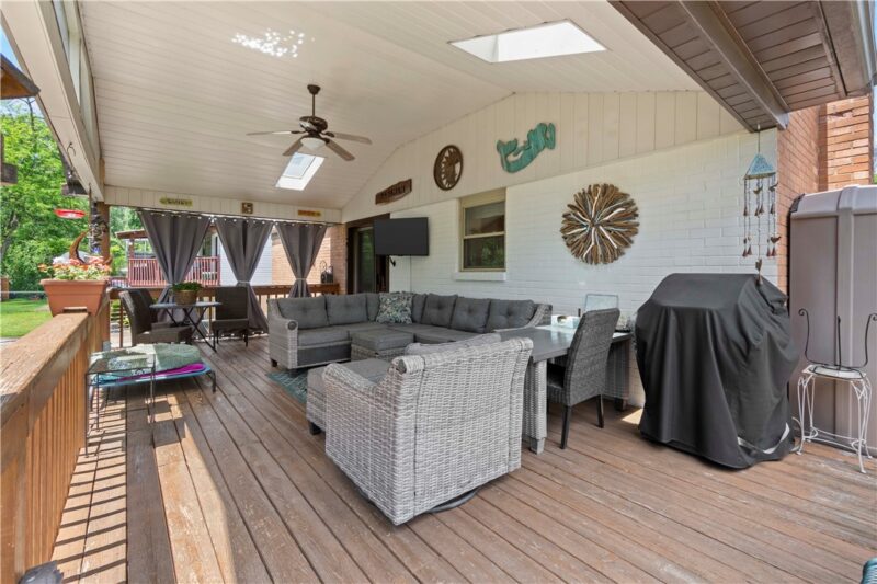 348 Kohlman Dr — photo 7