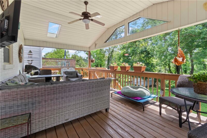 348 Kohlman Dr — photo 8