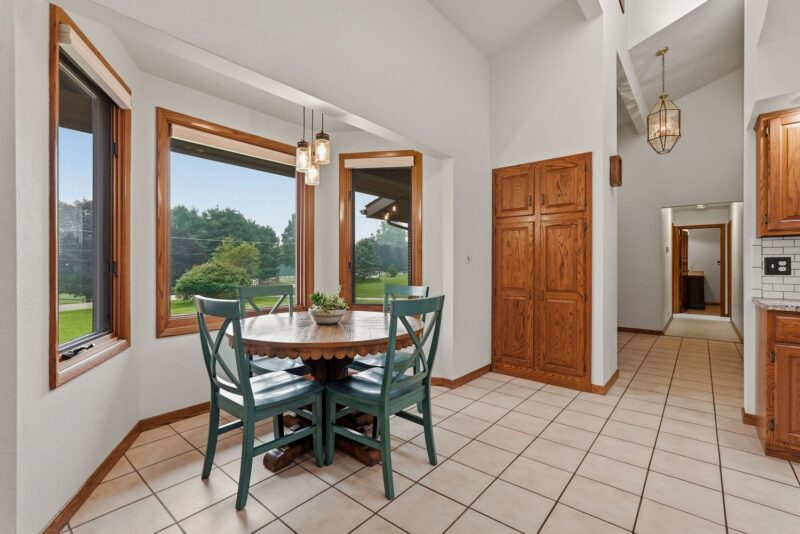 235 Henricks ROAD — photo 7