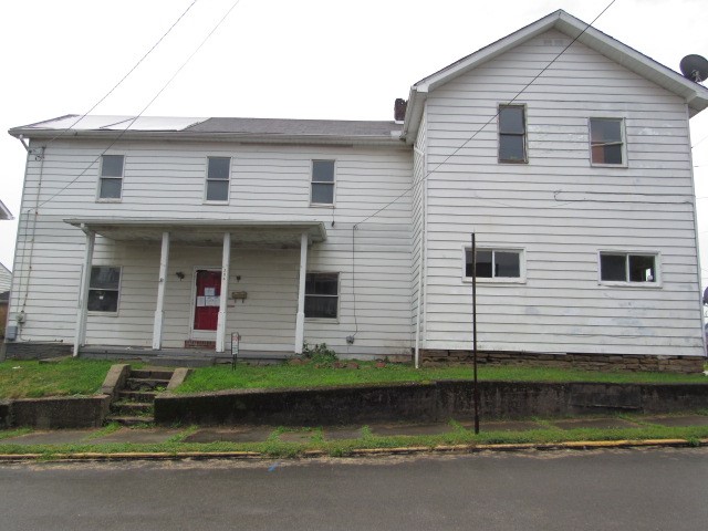 304 Market Street — photo 1
