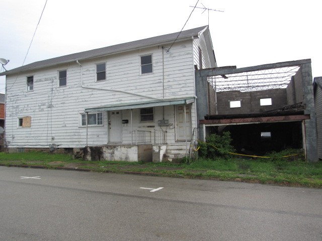 304 Market Street — photo 3