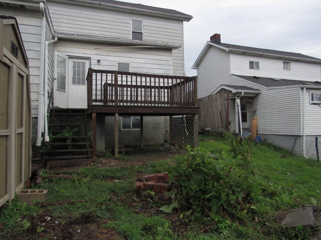 304 Market Street — photo 4