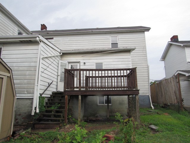 304 Market Street — photo 5