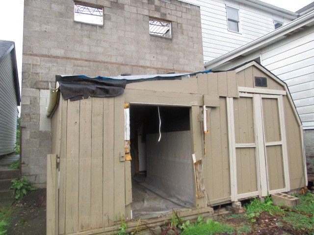 304 Market Street — photo 6