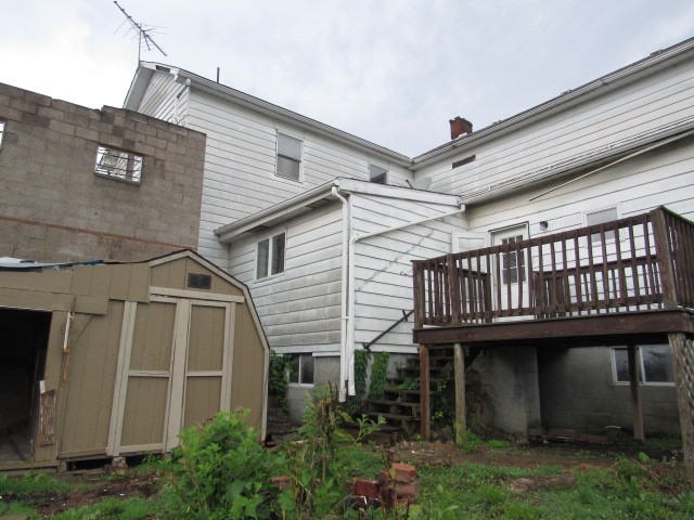 304 Market Street — photo 7