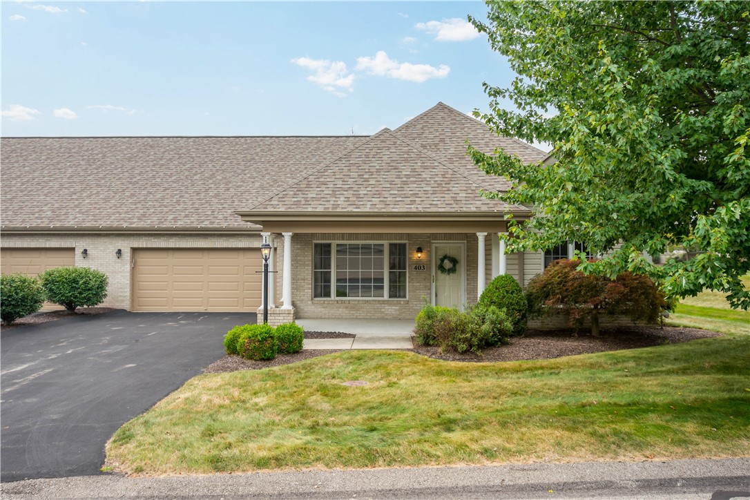 403 Rachael Ct — photo 1