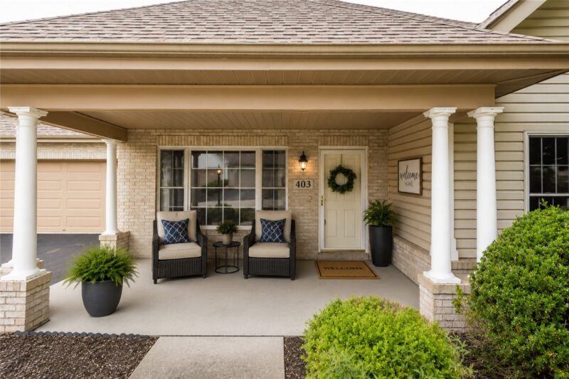 403 Rachael Ct — photo 4