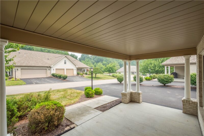 403 Rachael Ct — photo 5