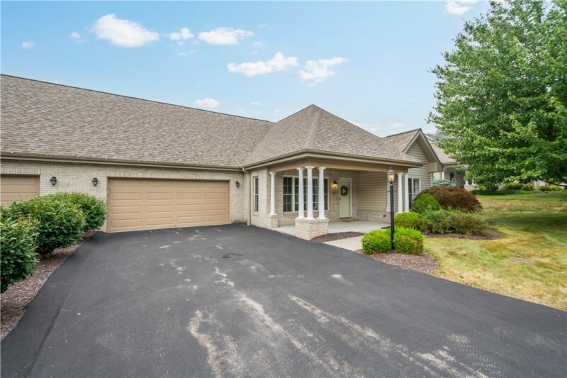 403 Rachael Ct — photo 6