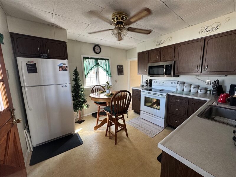 530 Green Street — photo 8