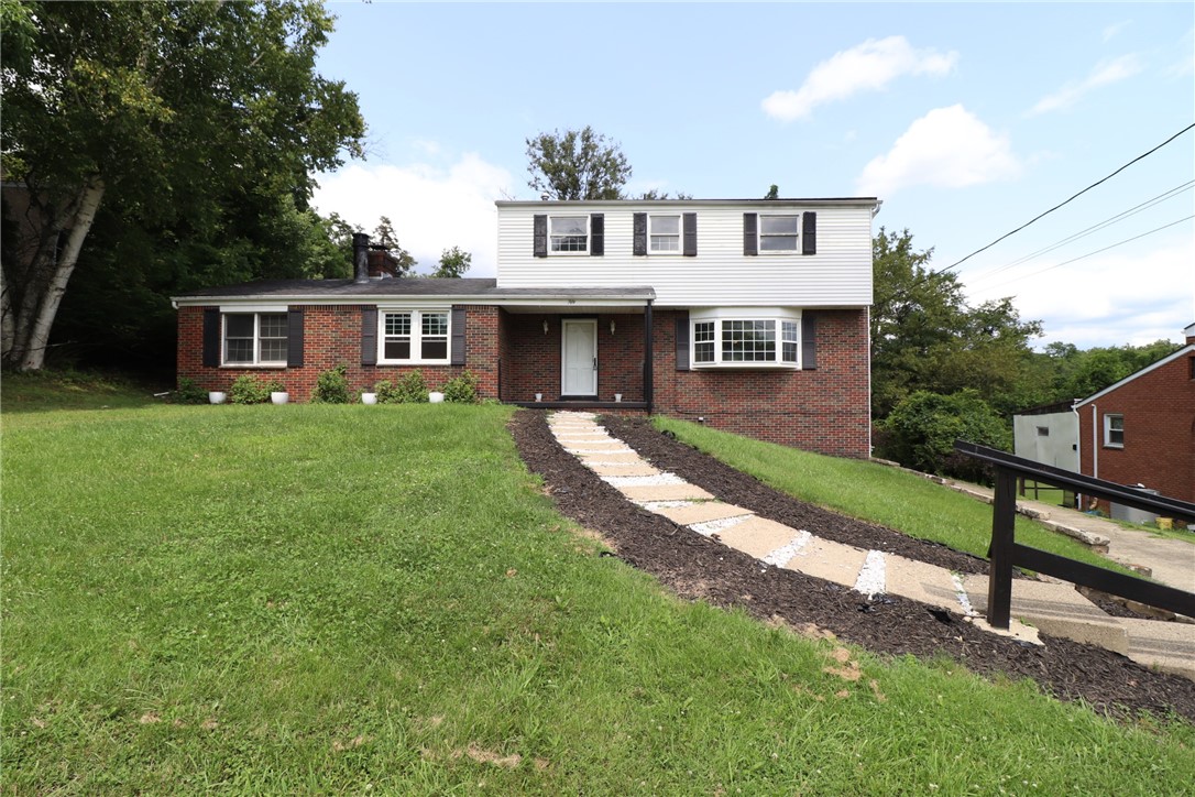 50 RIDGECREST DR — photo 1