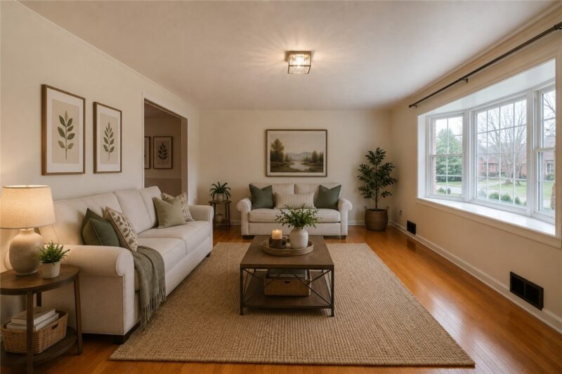50 RIDGECREST DR — photo 6
