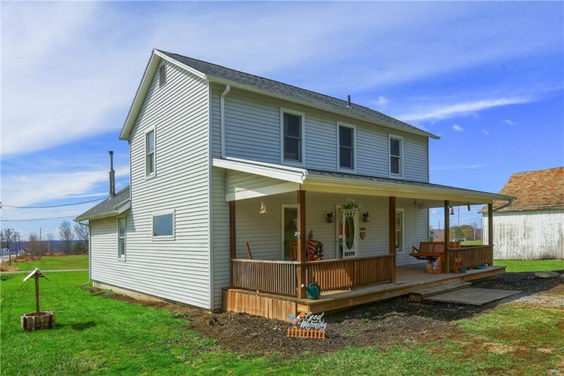 2381 State Route 208 — photo 2