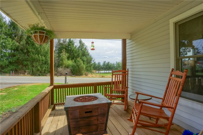 2381 State Route 208 — photo 3