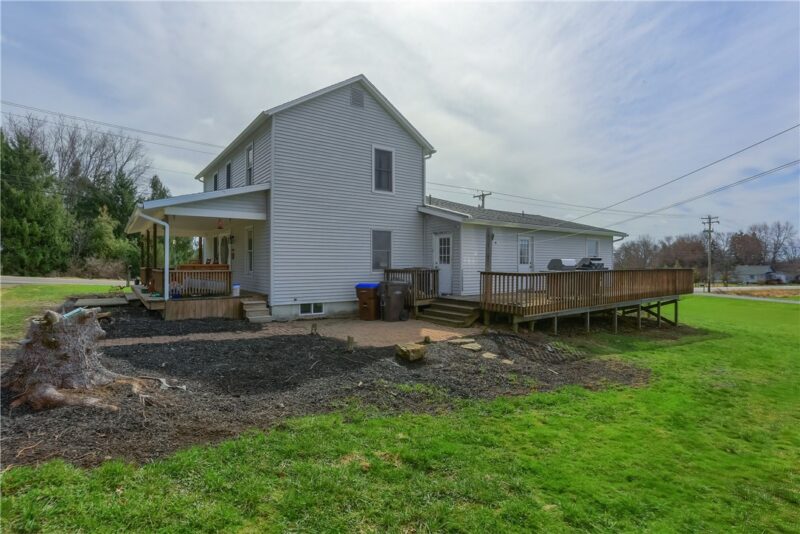 2381 State Route 208 — photo 4
